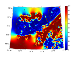 TCDC_entireatmosphere_00f005_interp.png