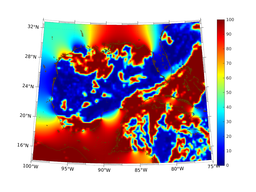 TCDC_entireatmosphere_06f003_interp.png