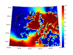 TCDC_entireatmosphere_18f005_interp.png