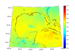 TMP_2maboveground_18f005_interp.png
