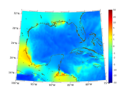 UGRD_10maboveground_06f005_interp.png