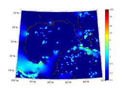 APCP_surface_00f002_interp.png
