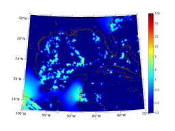 APCP_surface_06f004_interp.png
