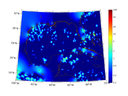 APCP_surface_18f000_interp.png