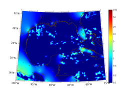 APCP_surface_18f003_interp.png