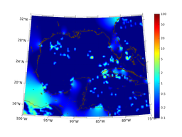 APCP_surface_18f006_interp.png