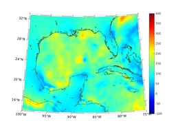 LHTFL_surface_06f006_interp.png