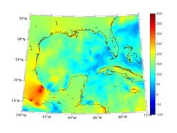 LHTFL_surface_18f002_interp.png