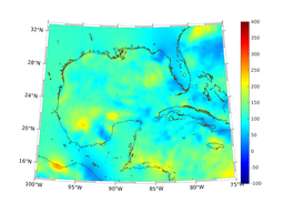 LHTFL_surface_18f006_interp.png