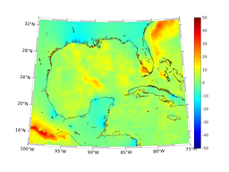 SHTFL_surface_00f003_interp.png