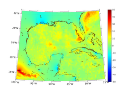SHTFL_surface_00f005_interp.png