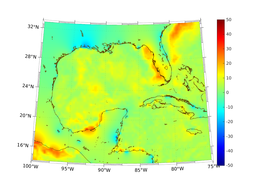 SHTFL_surface_06f002_interp.png