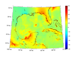 SHTFL_surface_12f001_interp.png
