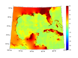 SHTFL_surface_12f003_interp.png