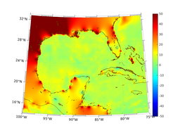 SHTFL_surface_18f004_interp.png