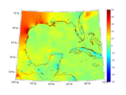 SHTFL_surface_18f005_interp.png