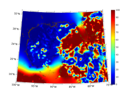TCDC_entireatmosphere_12f003_interp.png