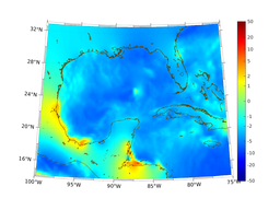 UGRD_10maboveground_12f001_interp.png