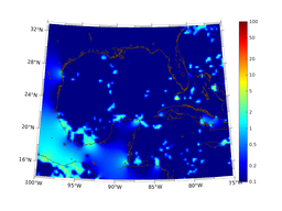 APCP_surface_00f005_interp.png