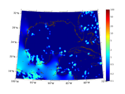 APCP_surface_06f000_interp.png