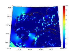APCP_surface_12f003_interp.png