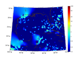 APCP_surface_18f000_interp.png