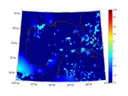 APCP_surface_18f003_interp.png