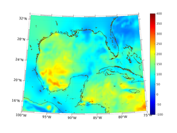 LHTFL_surface_06f006_interp.png