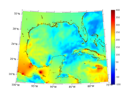 LHTFL_surface_18f002_interp.png
