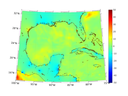 SHTFL_surface_00f001_interp.png