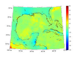 SHTFL_surface_00f003_interp.png