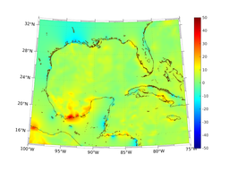 SHTFL_surface_06f003_interp.png