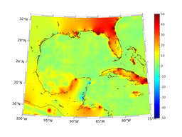 SHTFL_surface_12f002_interp.png