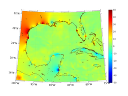 SHTFL_surface_18f005_interp.png