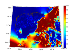 TCDC_entireatmosphere_00f002_interp.png