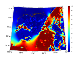 TCDC_entireatmosphere_12f003_interp.png