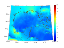 UGRD_10maboveground_00f006_interp.png