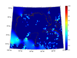 APCP_surface_00f001_interp.png