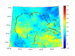 LHTFL_surface_00f002_interp.png