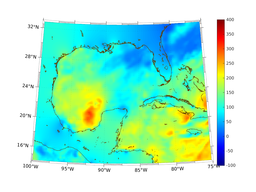 LHTFL_surface_06f004_interp.png