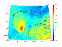 LHTFL_surface_06f005_interp.png