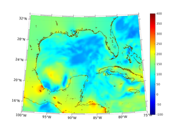 LHTFL_surface_18f003_interp.png