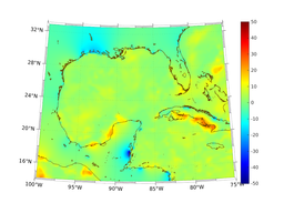 SHTFL_surface_00f006_interp.png