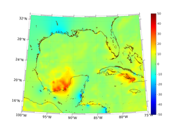 SHTFL_surface_06f006_interp.png