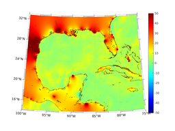 SHTFL_surface_18f004_interp.png