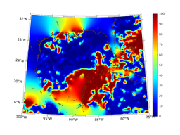 TCDC_entireatmosphere_18f003_interp.png