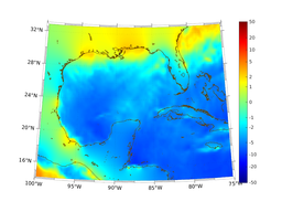 UGRD_10maboveground_06f004_interp.png