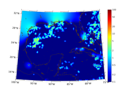 APCP_surface_18f003_interp.png