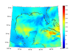 LHTFL_surface_06f001_interp.png