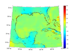 SHTFL_surface_00f001_interp.png